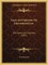 Cases and Opinions on International Law