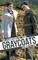 Graycoats