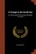 A Voyage to the South Sea