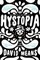 Hystopia