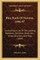 Blue Book Of Newton, 1896-97