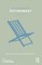 The Psychology of Retirement