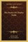 The Poems of Charles Wolfe