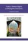 Values, Human Rights and Religious Education