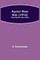 Against Home Rule (1912); The Case for the Union