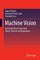 Machine Vision