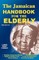 The Jamaican Handbook for the Elderly