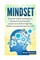Mindset