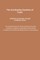 The Conformity Doctrine of Truth