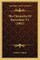 The Chronicles of Barsetshire V1 (1902) the Chronicles of Barsetshire V1 (1902)