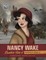 Nancy Wake