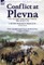 Conflict at Plevna