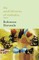 The Sand Libraries of Timbuktu