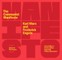 The Communist Manifesto [Updated Edition]