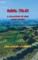 Rural Tales