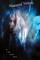 Theriot, M: Haunted Visions