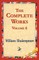The Complete Works Volume 6