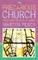The Precarious Church