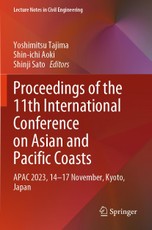 Proceedings of the 11th International Conf. on Asian/2 Bde.