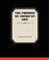 The Promise Of American Life