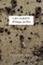 Writings on War