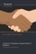 A Novel of Transition