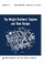 The Wright Brothers' Engines and Their Design (Smithsonian Institution Annals of Flight Series)