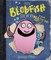 The Blobfish Book