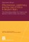Effectiveness, Legitimacy, and the Use of Force in Modern Wars