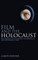Film and the Holocaust