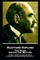 Rudyard Kipling - The Muse Among the Motors