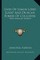 Lives of Simon Lord Lovat and Duncan Forbes of Culloden