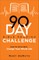 90-Day Bible Reading Challenge