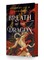 Breath of the Dragon