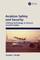 Aviation Safety and Security