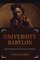 University Babylon