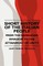 Short History of the Italian People - From the Barbarian Invasion to the Attainment of Unity