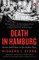 Death in Hamburg