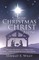 Save Christmas for Christ Alone