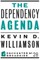The Dependency Agenda
