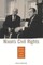 Nixon's Civil Rights