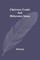 Christmas Carols and Midsummer Songs