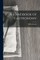A Handbook of Gastronomy