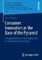 Consumer Innovation at the Base of the Pyramid