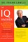 The IQ Answer