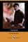 The Egoist (Dodo Press)