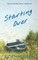Starting Over