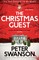 The Christmas Guest