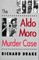The Aldo Moro Murder Case