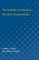 The Stability of Metals at Elevated Temperatures
